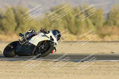 media/Oct-31-2025-CVMA Friday Practice (Fri) [[e9defcbea4]]/4-Racer 3 Practice - NRS/Mock Race/